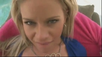 Fucking The Neighbors Wife