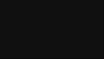 Mom Catches Son Masterbating
