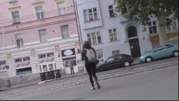 Woman On Top Sex